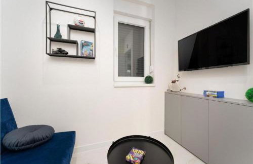 Villa Diva Istria - Photo 13