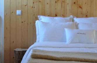 Quinta do Santinho - Foto 60