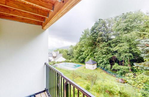 Mountainside 70 - Foto 19