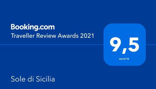 Sole di Sicilia - Foto 4