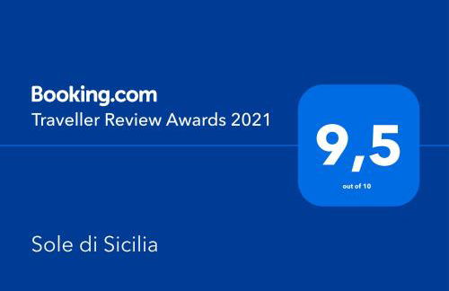 Sole di Sicilia - Foto 4