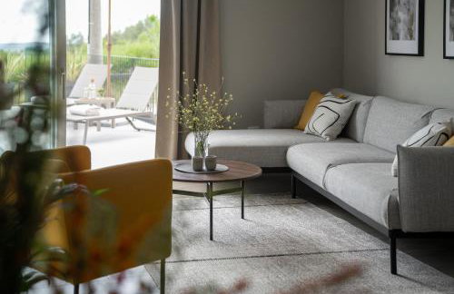 Villa Venta - Foto 42