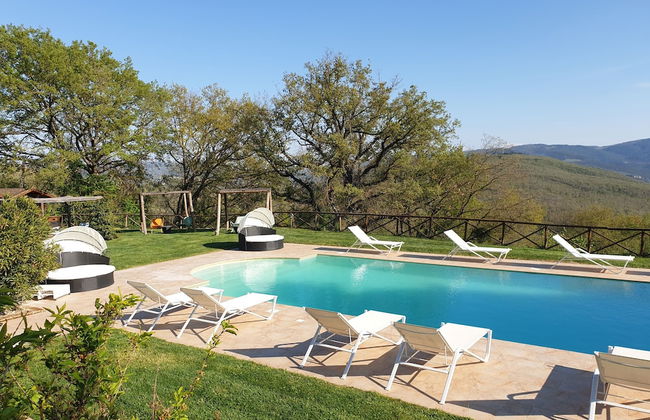 Casali del Toppello - Foto 61