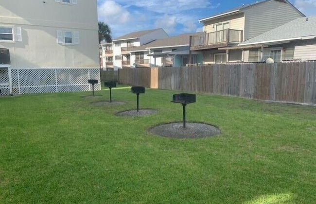 Gulf Island by SVR - Photo 73