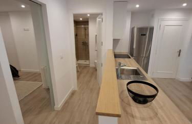 Apto Espectacular Plaza España - Foto 7