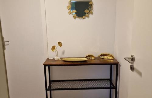 Apartment da Luiz Salvatore - Foto 34