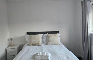 Relaxing and Comfort - Photo 9