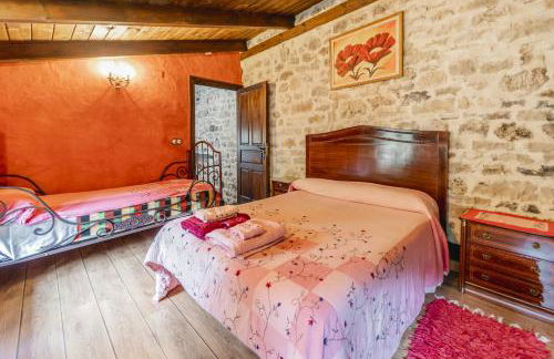 Cortijo las monjas - Foto 15