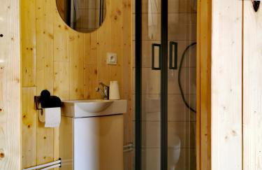 Kaszubskie Spa Ziółko - Photo 9