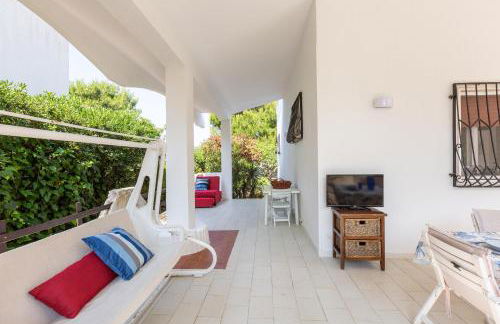 3553 Villa Cirenaica by Barbarhouse - Photo 14