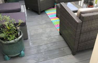 Pinto Holiday Home Oakdene Forest Park Passes Inc! - Foto 15