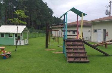 Apartamento Paraíso no Condado - Mangaratiba - Foto 62