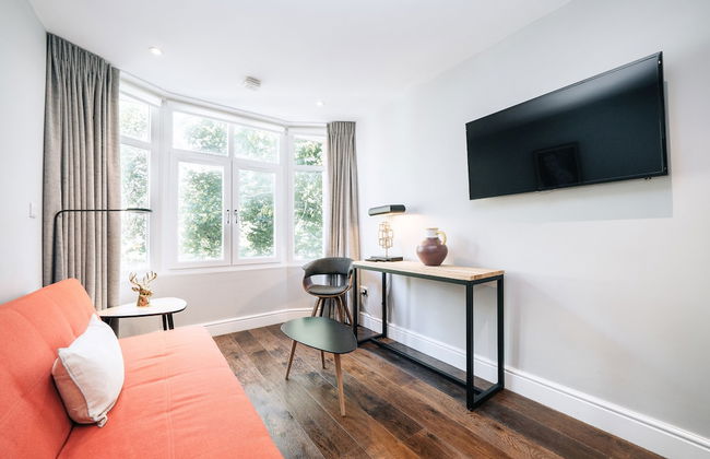 The Knaresborough by Aura Collection - Foto 64