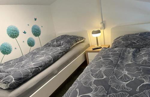 Ferienpark im schönen Falkenstein 6 - Foto 44