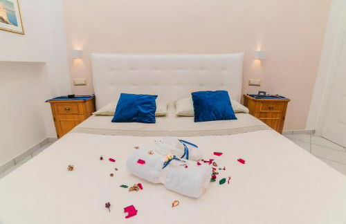 Belvedere Apartment - Foto 20