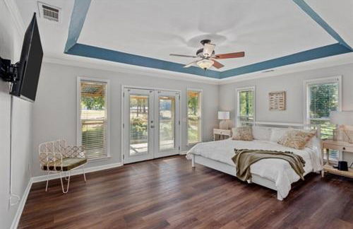 Runway Paradise - Foto 27