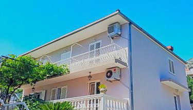 Dubrovnik Moonshine Apartment - Foto 5