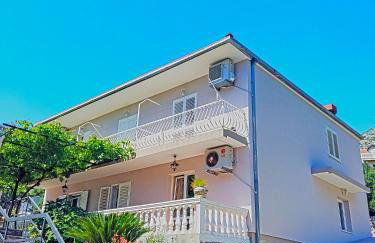 Dubrovnik Moonshine Apartment - Foto 5