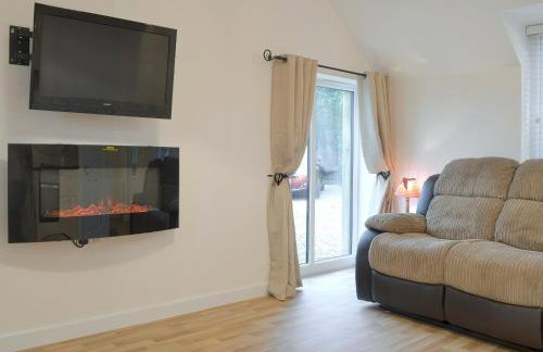 Holly's Barn - Foto 2