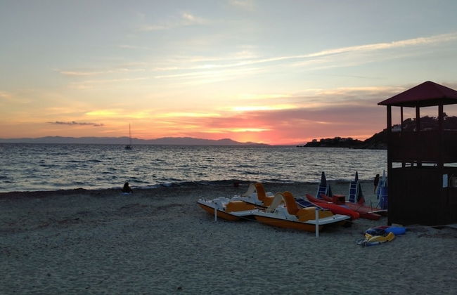 Luxury Beach Escape, Sea View Hottub,cinema Lounge - Foto 21