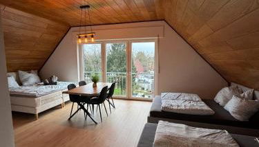 Country Loft By Hii - Foto 2