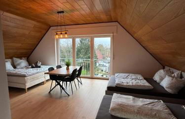 Country Loft By Hii - Foto 2