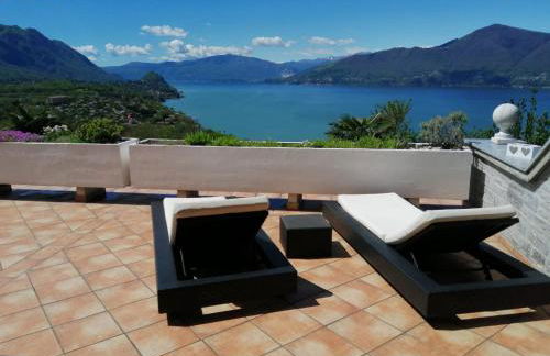 Piccolo Paradiso - Foto 1