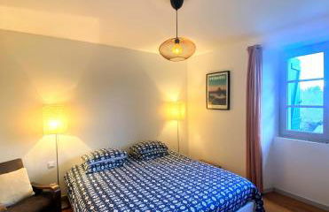 Gîtes Saint-Pierre - Foto 7