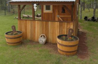 Tetro Rock Retreat - Foto 31