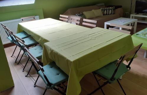 CountryHouse - Foto 19