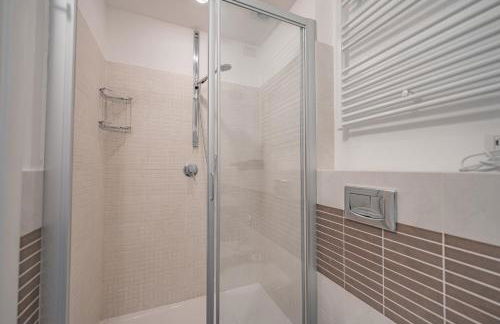 Appartamento incantevole con piscina - Photo 13