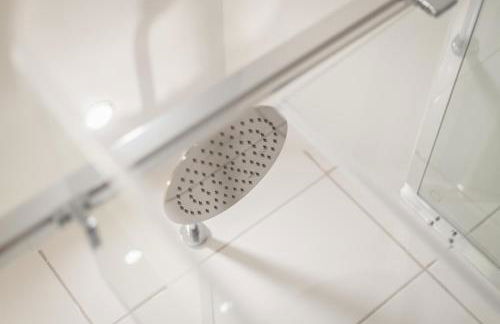 Uaster Reeg III Studio - Photo 13