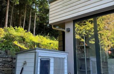 Stausee- WaldLoft - Foto 18