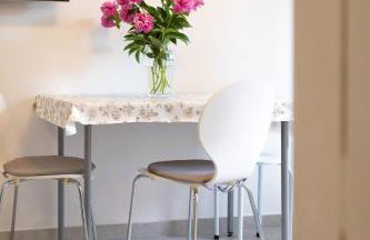 Villa Luka Baška - Photo 44