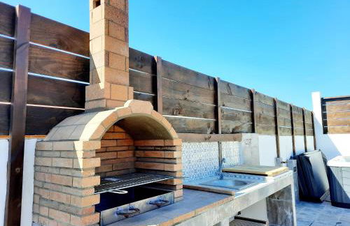 Canary Wild House 2 - Photo 31