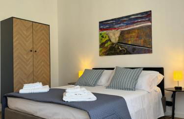 Casa Palmiero - Foto 1