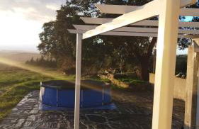 O Recanto do Sobreiro - Foto 13