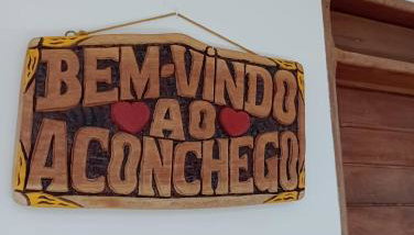 Cantinho Aconchegante 305 Praia Tambaú - Foto 4