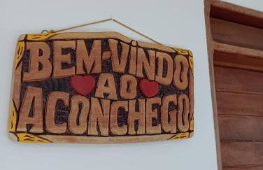 Cantinho Aconchegante 305 Praia Tambaú - Foto 4