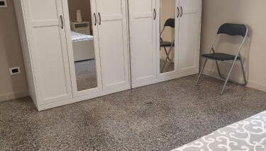 Terra Mea - Foto 4, wardrobe