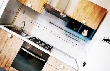 ALLEGRA - Casa Vacanze Torre dell'Orso - Foto 2