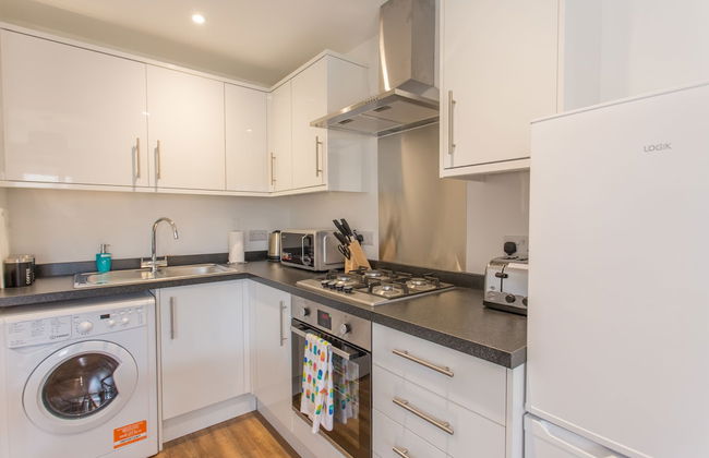 Rana Court - Foto 66