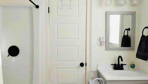 Cozy Waldo Hideaway - Foto 5