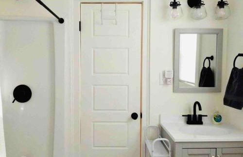 Cozy Waldo Hideaway - Foto 5