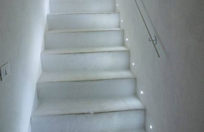 Appartamento Dalia con Piscina Terrazzo Privato nel Ts Residence - Foto 18