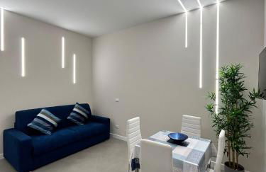 Niva holiday house - Foto 7