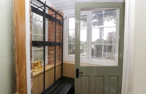 Court House Cottage - Foto 23