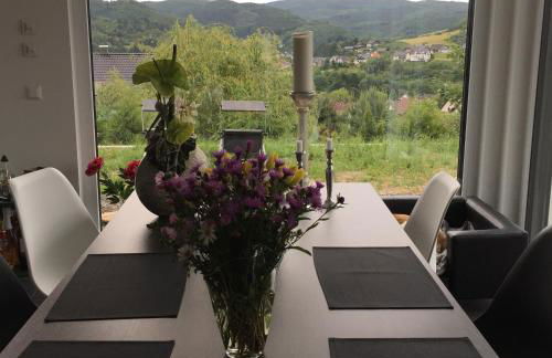 Panoramablick - Foto 19