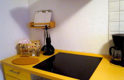 Apartment 24 modern & gemütlich - Foto 40