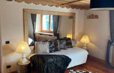 Tschu Michel - Foto 11